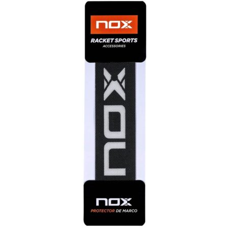 NOX Wpt Protector - Padel Market